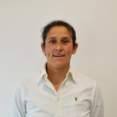 Lorena De Corte

Estetica canina