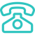 telefono